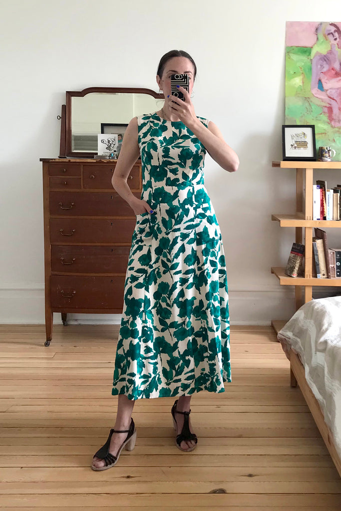 NEW SUZE - VIRIDIAN Ursa Minor NEW SUZE - VIRIDIAN Ursa Minor